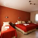 Gran Hotel Venus