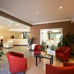 Gran Hotel Venus