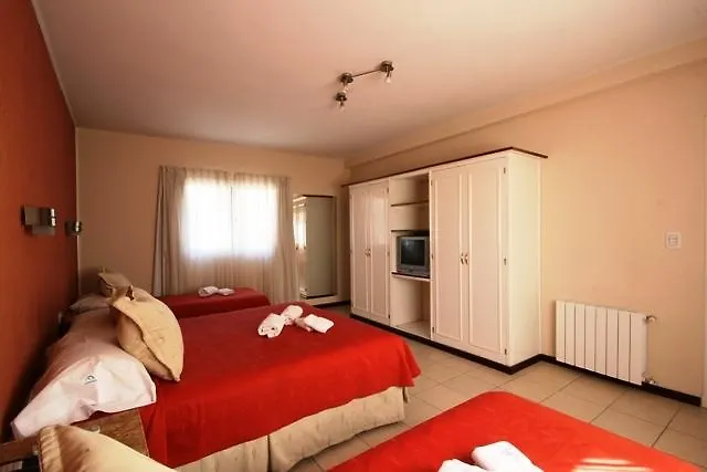 Gran Hotel Venus
