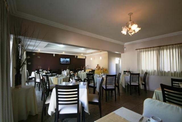 Gran Venus 2* Mendoza