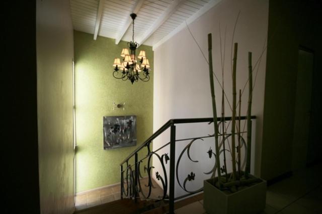 Hotel Gran Venus Mendoza