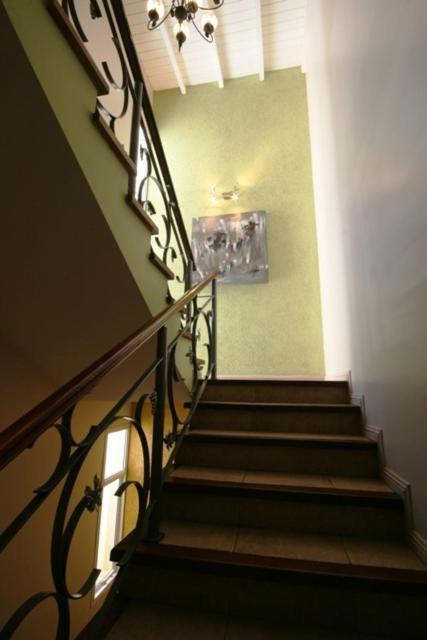 Gran Venus Hotel Mendoza