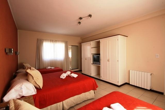 Hotel Gran Venus 2*